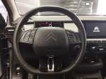 citroen-c4-cactus-2020-diesel-1499cc