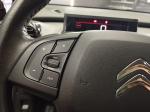citroen-c4-cactus-2020-diesel-1499cc