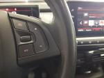 citroen-c4-cactus-2020-diesel-1499cc