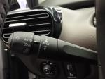 citroen-c4-cactus-2020-diesel-1499cc