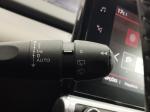 citroen-c4-cactus-2020-diesel-1499cc