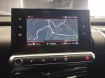 citroen-c4-cactus-2020-diesel-1499cc