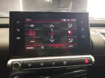 citroen-c4-cactus-2020-diesel-1499cc