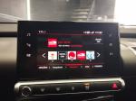 citroen-c4-cactus-2020-diesel-1499cc