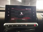 citroen-c4-cactus-2020-diesel-1499cc