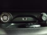 citroen-c4-cactus-2020-diesel-1499cc