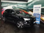 volvo-xc40-2021-hibrido-a-gasolina-1477cc