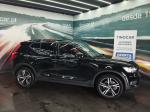 volvo-xc40-2021-hibrido-a-gasolina-1477cc