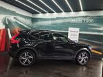 volvo-xc40-2021-hibrido-a-gasolina-1477cc
