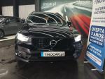 volvo-xc40-2021-hibrido-a-gasolina-1477cc
