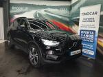 volvo-xc40-2021-hibrido-a-gasolina-1477cc