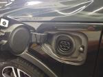 volvo-xc40-2021-hibrido-a-gasolina-1477cc