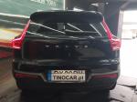 volvo-xc40-2021-hibrido-a-gasolina-1477cc