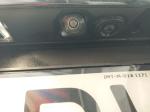 volvo-xc40-2021-hibrido-a-gasolina-1477cc