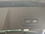volvo-xc40-2021-hibrido-a-gasolina-1477cc
