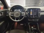 volvo-xc40-2021-hibrido-a-gasolina-1477cc