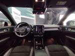 volvo-xc40-2021-hibrido-a-gasolina-1477cc