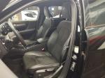 volvo-xc40-2021-hibrido-a-gasolina-1477cc