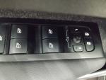 volvo-xc40-2021-hibrido-a-gasolina-1477cc