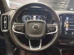 volvo-xc40-2021-hibrido-a-gasolina-1477cc