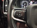 volvo-xc40-2021-hibrido-a-gasolina-1477cc