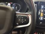 volvo-xc40-2021-hibrido-a-gasolina-1477cc