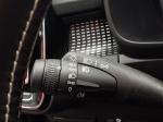 volvo-xc40-2021-hibrido-a-gasolina-1477cc