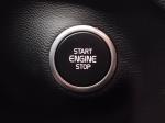 volvo-xc40-2021-hibrido-a-gasolina-1477cc