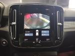 volvo-xc40-2021-hibrido-a-gasolina-1477cc