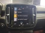 volvo-xc40-2021-hibrido-a-gasolina-1477cc