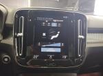 volvo-xc40-2021-hibrido-a-gasolina-1477cc