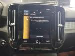 volvo-xc40-2021-hibrido-a-gasolina-1477cc