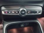 volvo-xc40-2021-hibrido-a-gasolina-1477cc