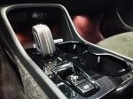 volvo-xc40-2021-hibrido-a-gasolina-1477cc