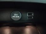 volvo-xc40-2021-hibrido-a-gasolina-1477cc