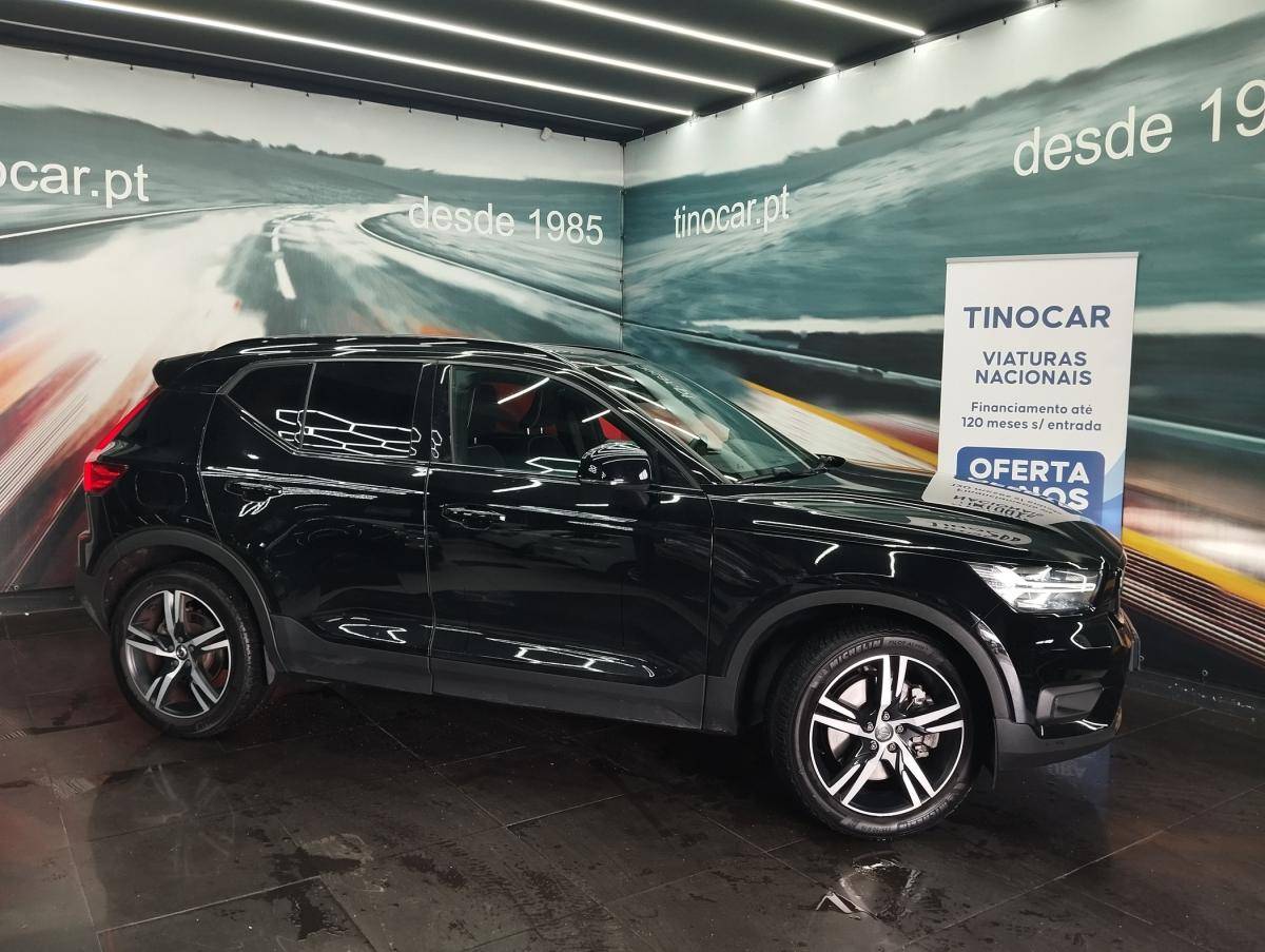 volvo-xc40-2021-hibrido-a-gasolina-1477cc