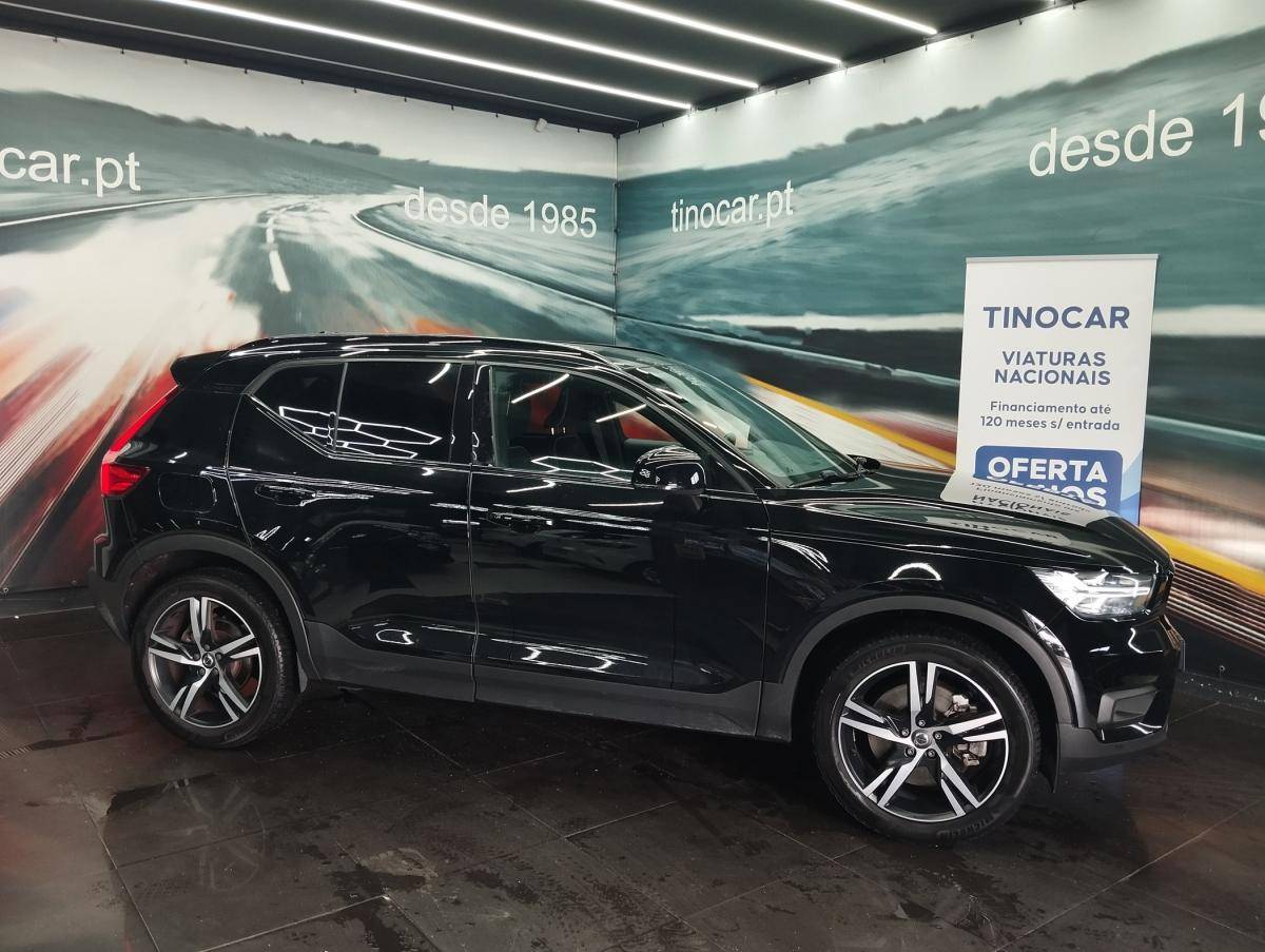 volvo-xc40-2021-hibrido-a-gasolina-1477cc