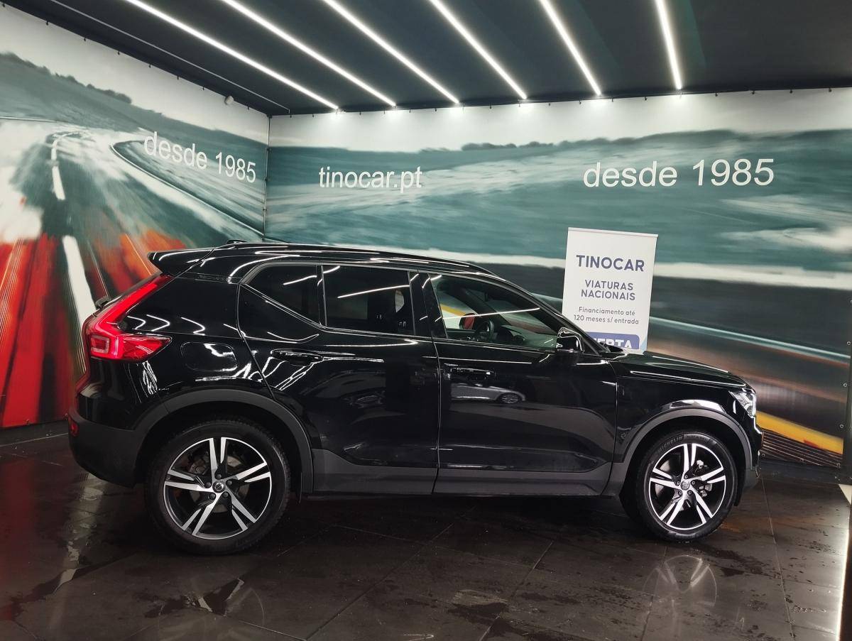 volvo-xc40-2021-hibrido-a-gasolina-1477cc