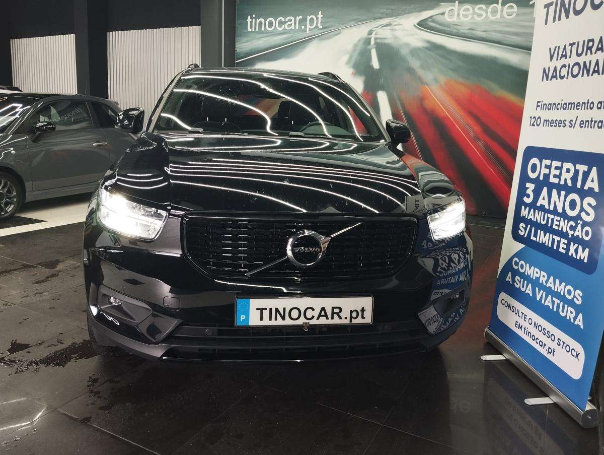 volvo-xc40-2021-hibrido-a-gasolina-1477cc