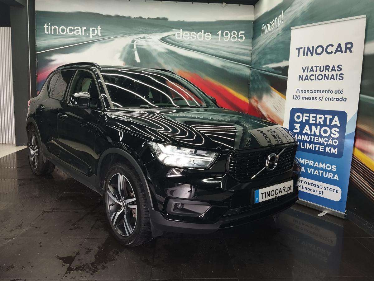 volvo-xc40-2021-hibrido-a-gasolina-1477cc