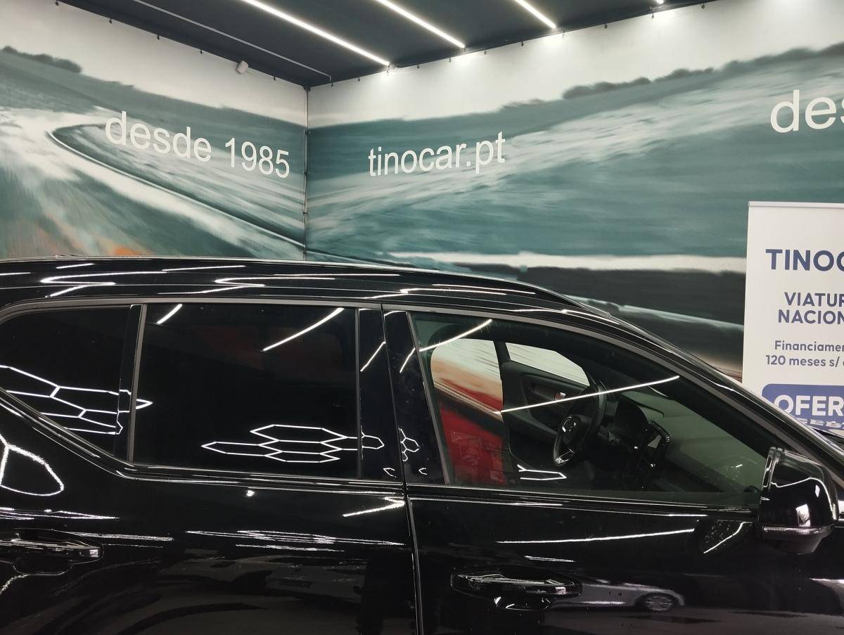 volvo-xc40-2021-hibrido-a-gasolina-1477cc