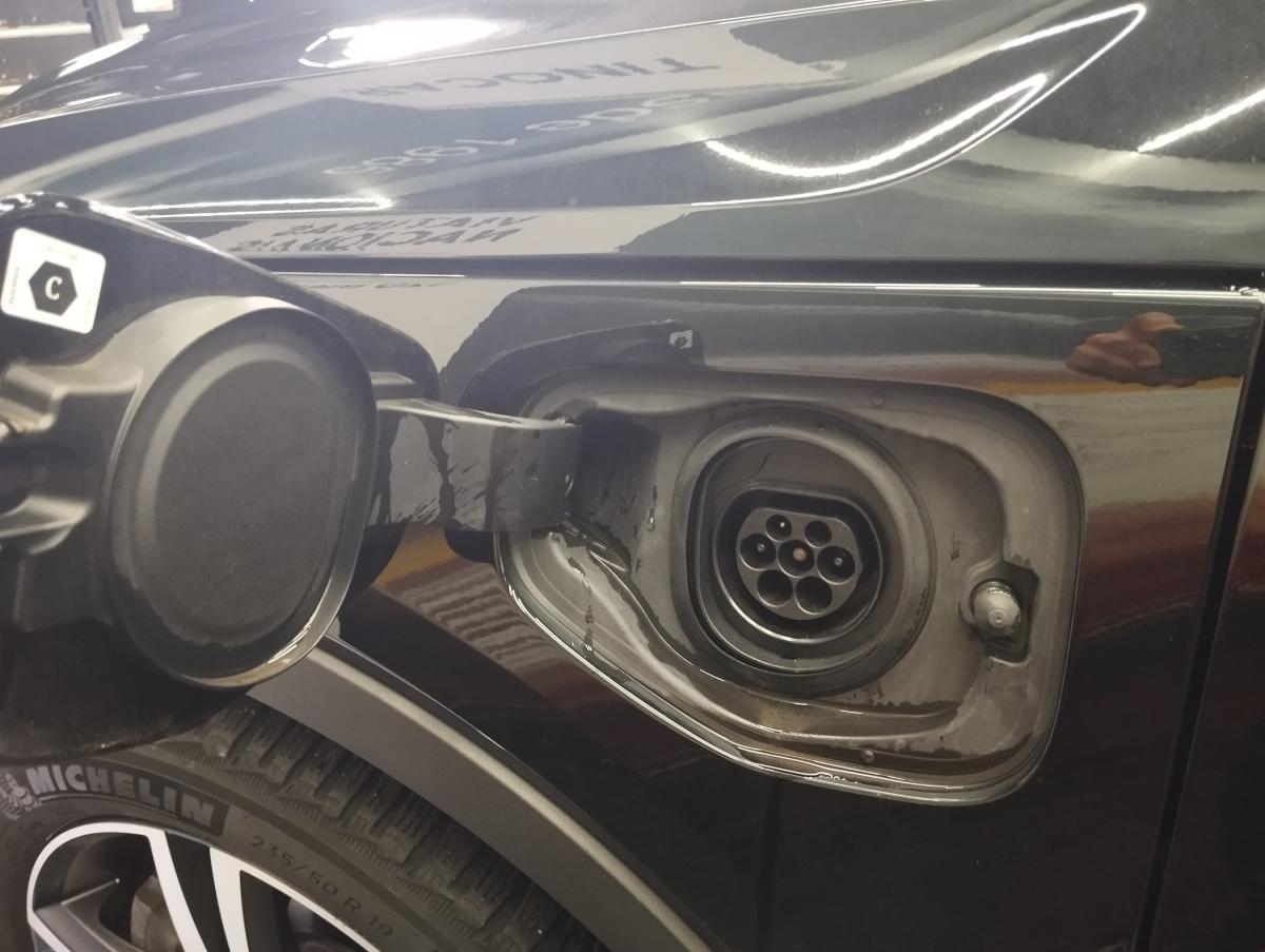 volvo-xc40-2021-hibrido-a-gasolina-1477cc