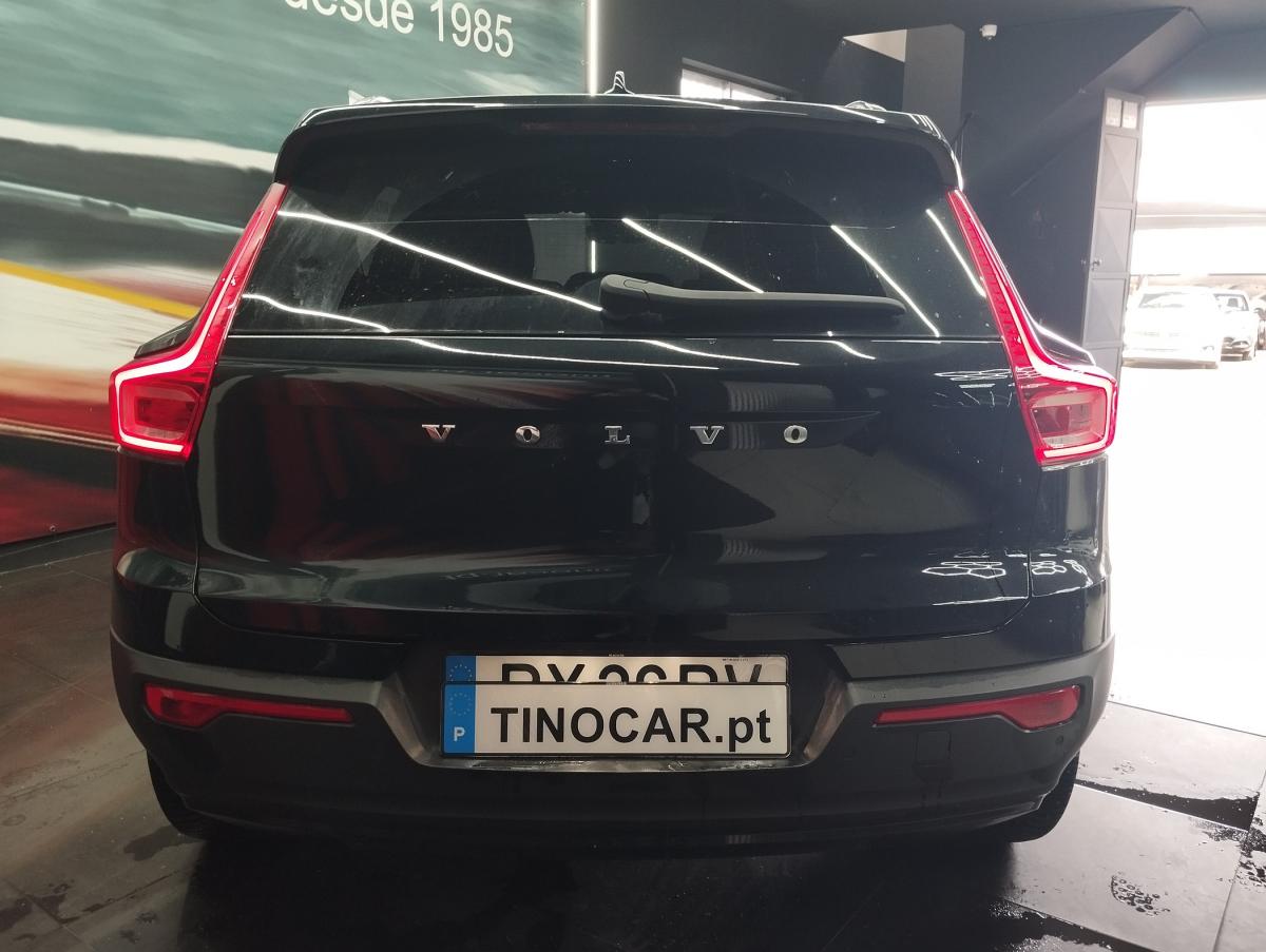 volvo-xc40-2021-hibrido-a-gasolina-1477cc