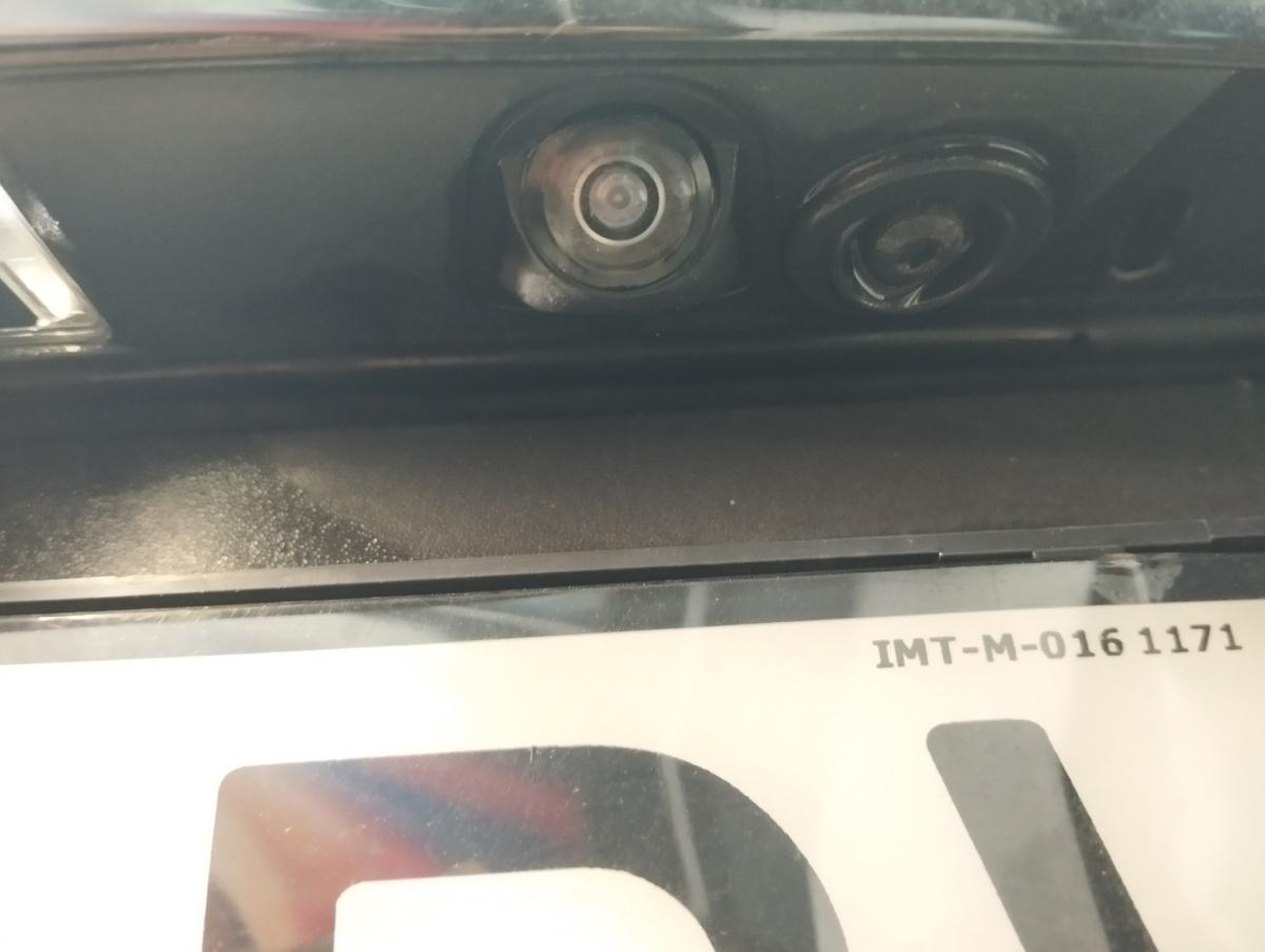 volvo-xc40-2021-hibrido-a-gasolina-1477cc