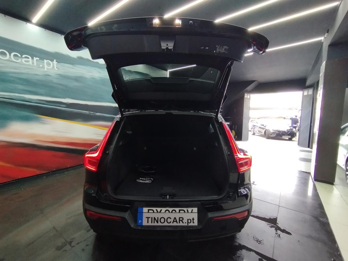 volvo-xc40-2021-hibrido-a-gasolina-1477cc