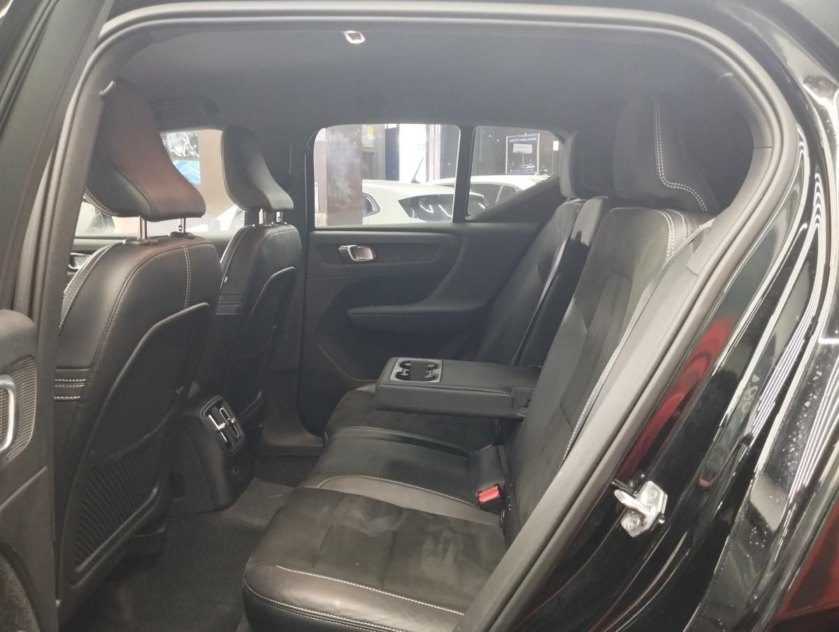 volvo-xc40-2021-hibrido-a-gasolina-1477cc
