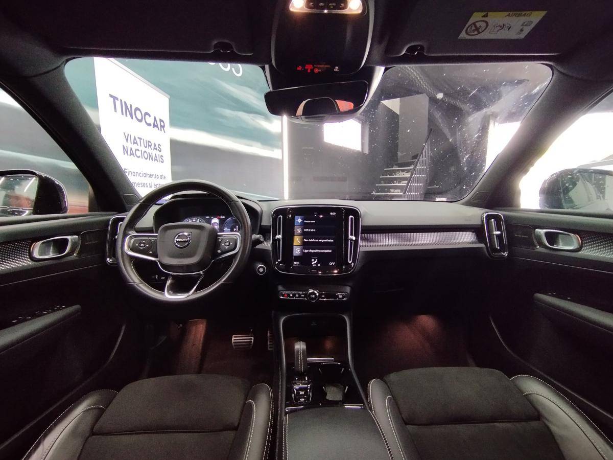 volvo-xc40-2021-hibrido-a-gasolina-1477cc