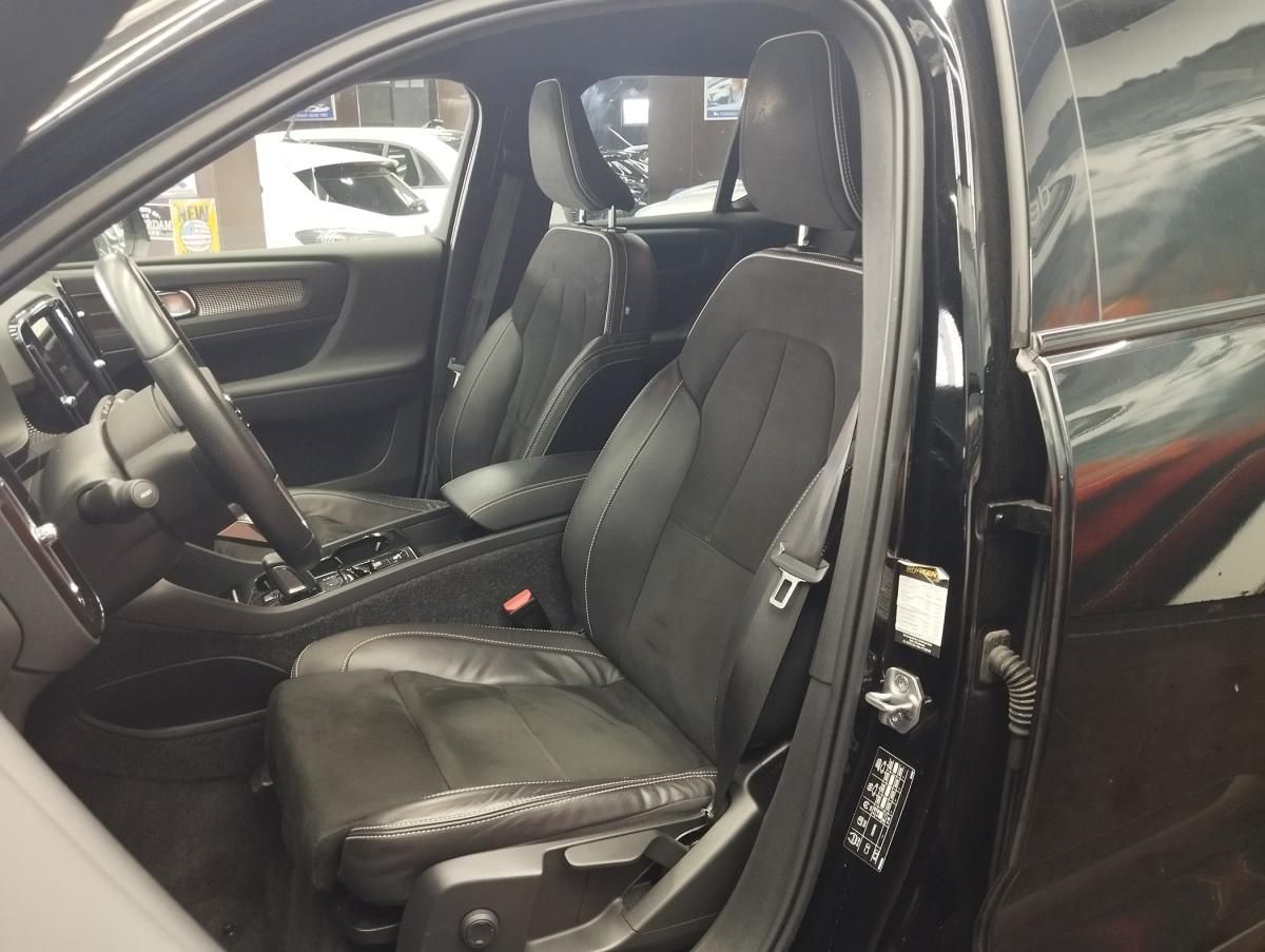 volvo-xc40-2021-hibrido-a-gasolina-1477cc