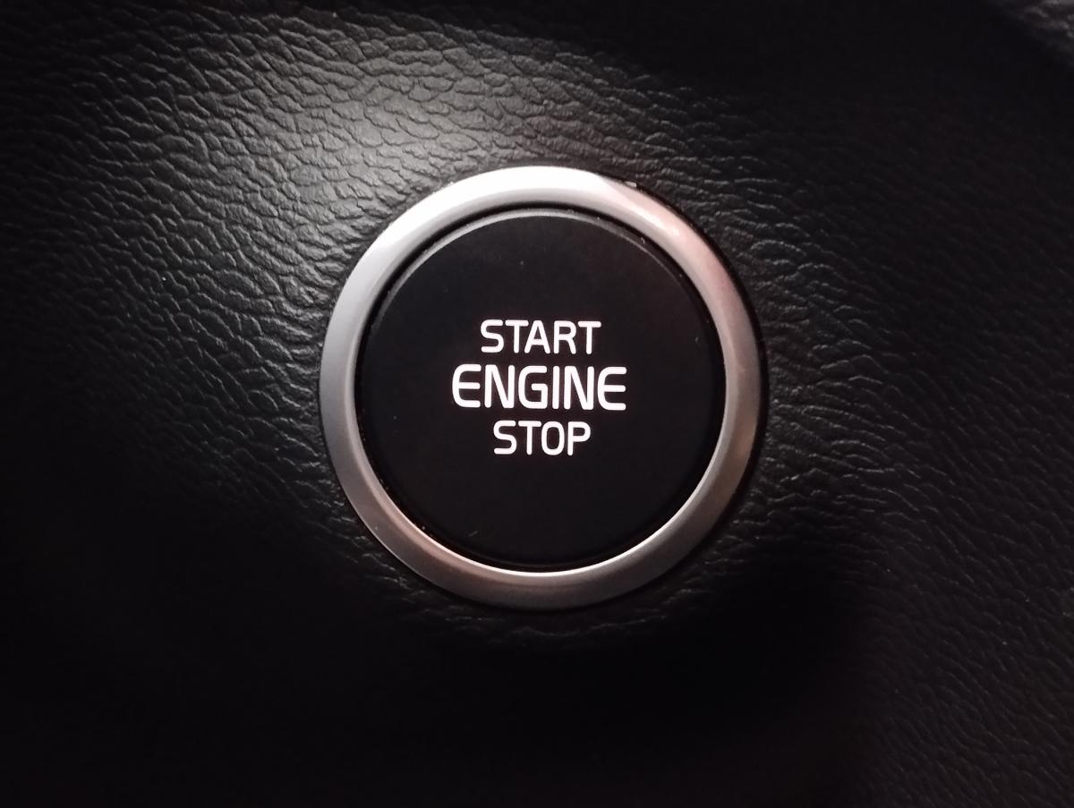 volvo-xc40-2021-hibrido-a-gasolina-1477cc