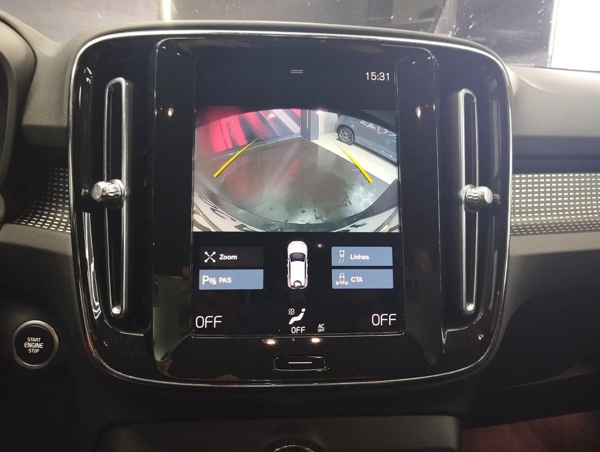 volvo-xc40-2021-hibrido-a-gasolina-1477cc
